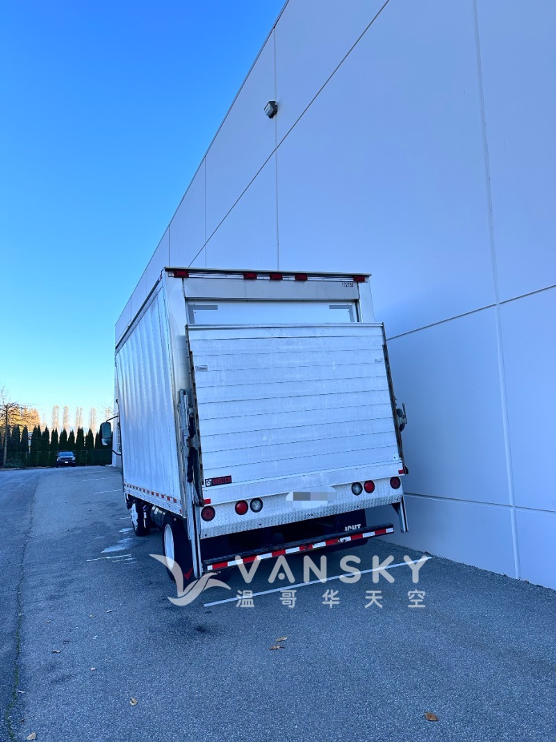 231123105338_Weixin Image_20231123105138.jpg